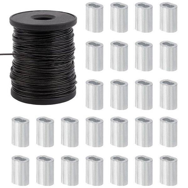 304 Stainless Steel Wire