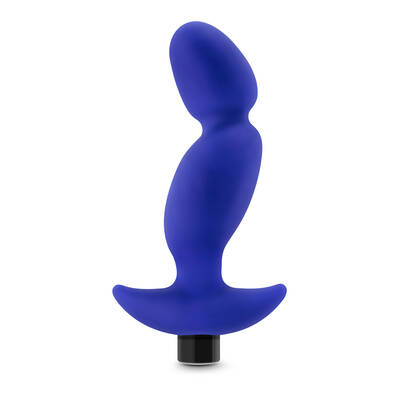Performance Plus - Force - Indigo