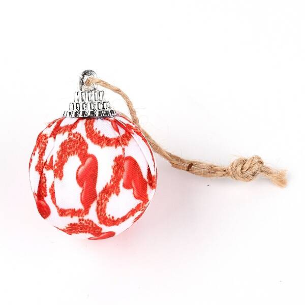 Foam Ball