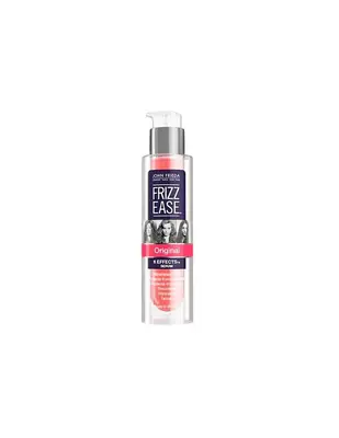 John Frieda John Fr Frizz siero Original C-Nor 50