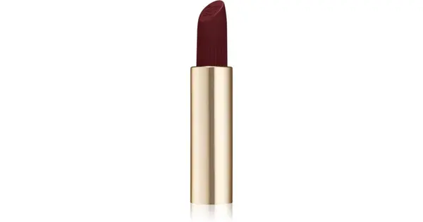 Estée Lauder Pure Color Long-Lasting Matte Lipstick Refill Color Suit Up 3.5g