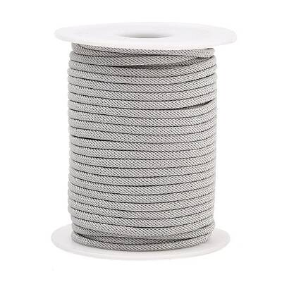 Nylon Threads