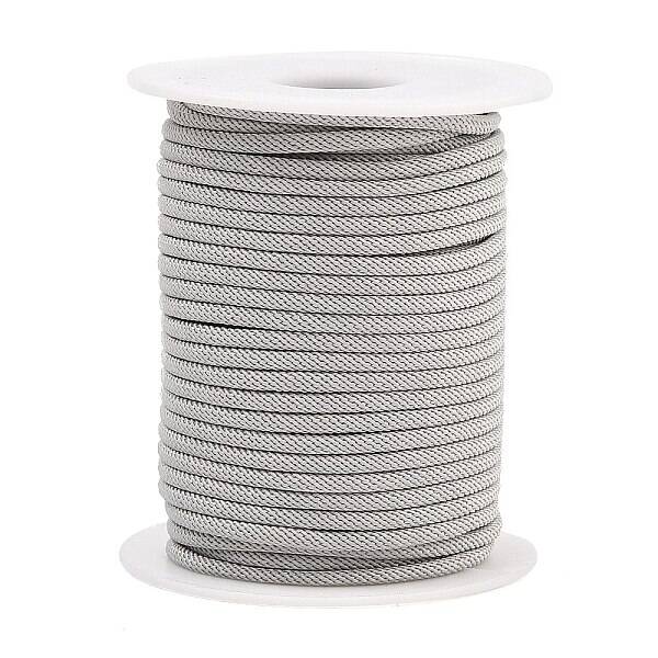 Nylon Threads