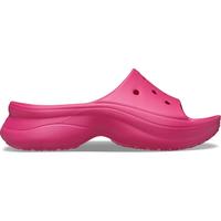 Crocs Women's Bae Slide Platform Sandals