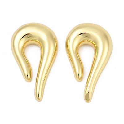 Brass Pendants