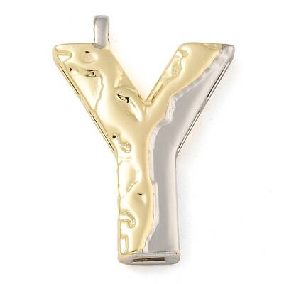 Brass Pendants