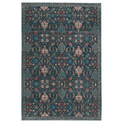 Maxine Rug 5x7.3