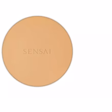 Sensai Total Finish Refill - Powder Makeup Refill 11g TF103