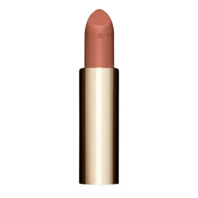 Clarins Joli Rouge Velvet The 783V Almond Nude 3.5g refill