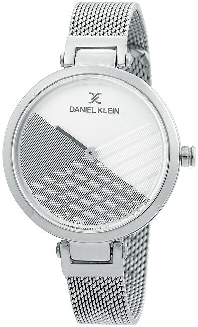 Daniel Klein Dk12356-1 Alla Moda