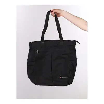 Champion Bag - No Size Black Polyester | Size: no size