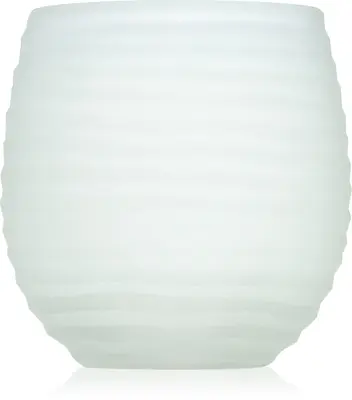 ipuro Atelier by ipuro Blanc scented candle 245 g