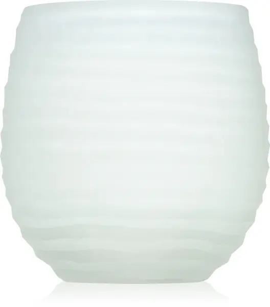 ipuro Atelier by ipuro Blanc scented candle 245 g