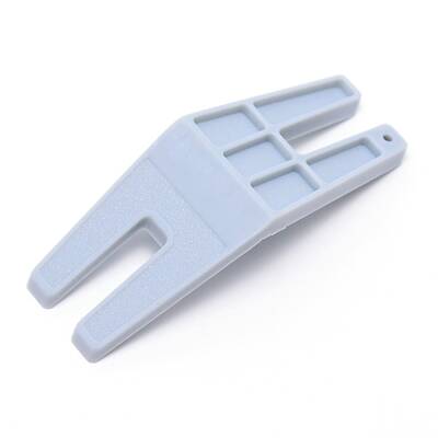 Sewing Machine Stitching Plate
