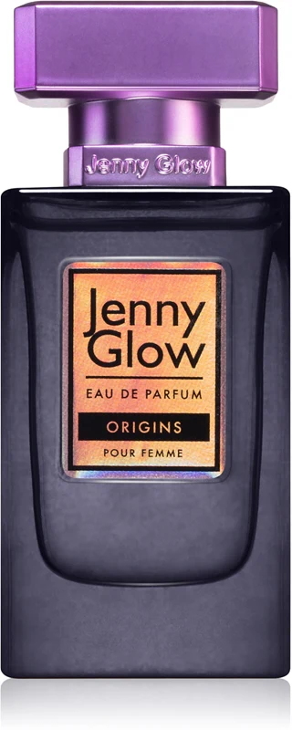 Jenny Glow Origins Eau De Parfum For Women 30ml