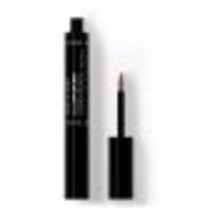 Maximizer + Gel Duo - Women's Eyebrow Powder & Gel 3.5g Neutral Brown