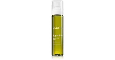 Elemis Superfood Kefir-Tea Toning Facial Spray 100ml