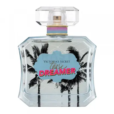 Victoria's Secret Tease Dreamer EDP W 100 ml