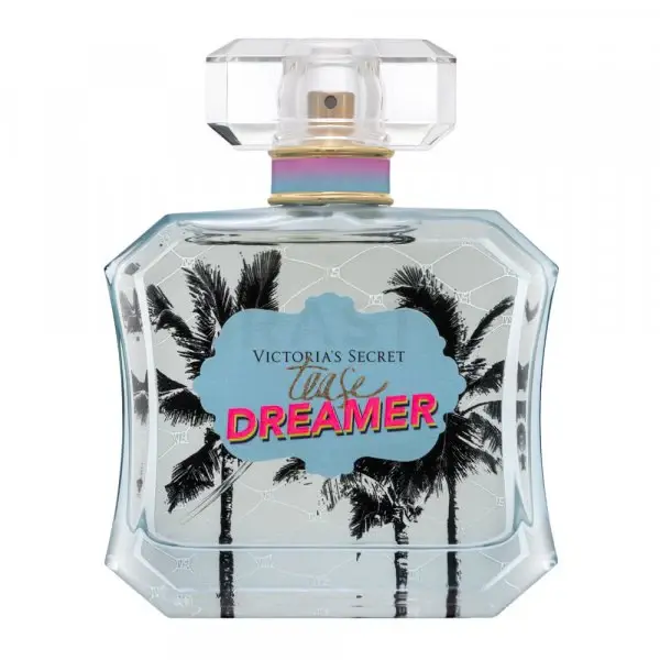 Victoria's Secret Tease Dreamer EDP W 100 ml