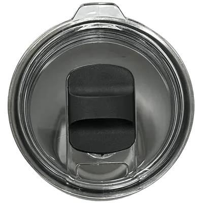 20 OZ MAGNETIC SLIDER TUMBLER LID