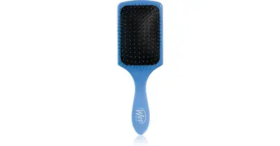 Sky hairbrush (paddle detangler)