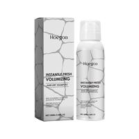 Hair Dry Shampoo, Organic Cleaning Hair Shampoo, Gentle Oil Control Shampoo, Hair Care & Styling Product for Women & Men, Hai...