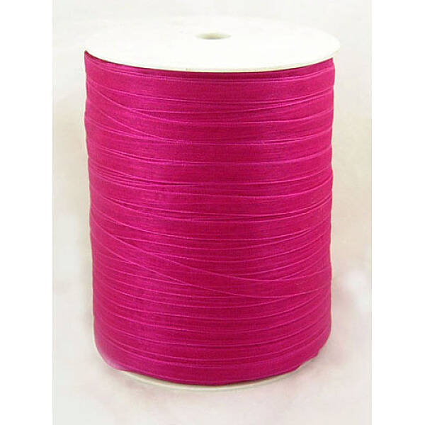 Organza Ribbon
