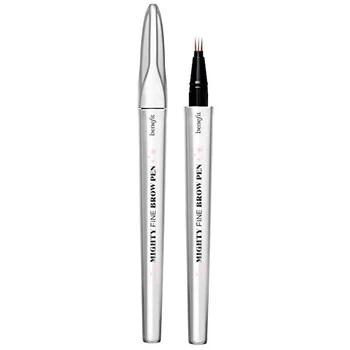 Benefit Mighty Fine Eyebrow Fixing Pen 0.5 ml