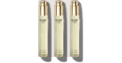 Creed Royal Oud unisex set 3×10 ml