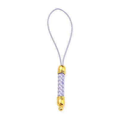 Korean Polyester Thread Pendants Decorations