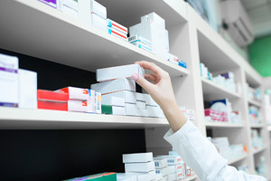 Introduction to Pharmacology
