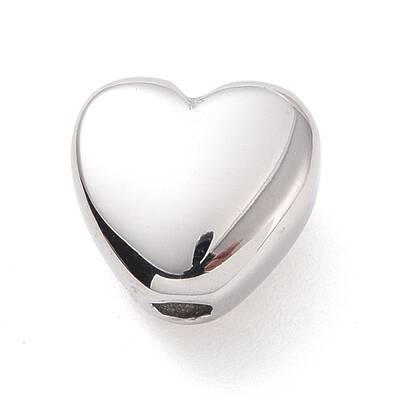 Non-Tarnish 304 Stainless Steel Manual Polishing Beads