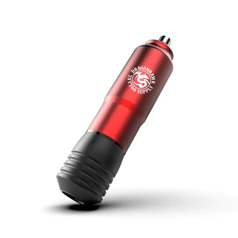 Dragonhawk M3 Rotary Tattoo Pen Machine
