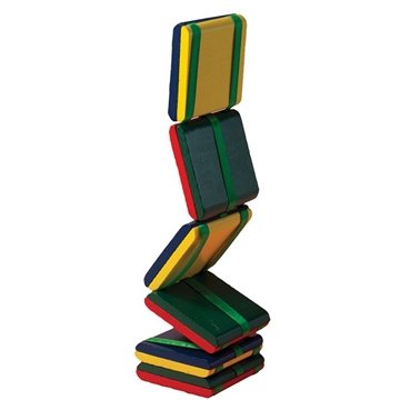 150 Custom Jacob's Ladder - Optical Illusion