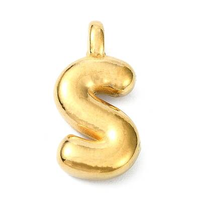 Ion Plating(IP) 304 Stainless Steel Pendants