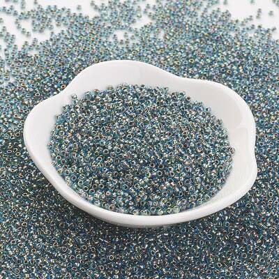 TOHO Japanese Seed Beads