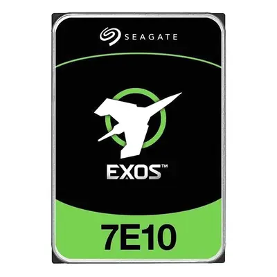 ST8000NM019B Seagate 8TB 6Gb/s SATA 3.5-inch 256MB Hard Drive