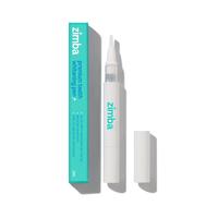 Zimba Travel Teeth Whitening Pen - Effective, Travel-Friendly, and Easy to Use, Stain Remover and Whitener for Coffee, Wine, ...
