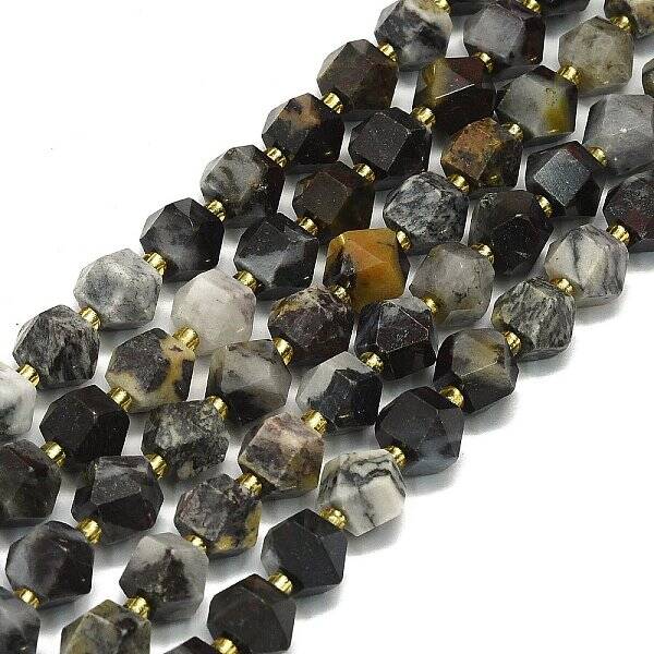 Natural Other Jade Beads Strands