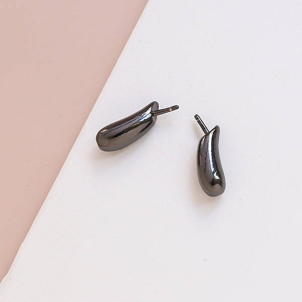 Brass Head Pins