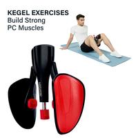 Nexpowx Kegel Exercise Equipment, Pelvic Floor Trainer, Thigh Trainer, Leg Exercise Equipment, Home Fitness Equipment, Suitab...