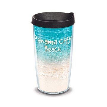 150 Promotional Tervis Classic Tumbler Full-Color Insert - 16 oz. ...