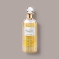 Kabut Amber Powder Gem Refreshing Moisturizing Amino Acid Soothing & Nourishing Fragrance Body Wash Aroma Hydrating Moisture ...