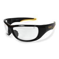DEWALT  Dominator Safety Glasses,