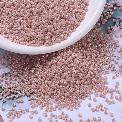 MIYUKI Round Rocailles Beads