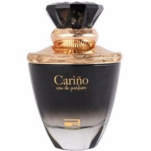 Rue broca Carino for men EDP - 100 ml