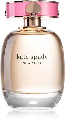 Kate spade Kate Spade New York EDP - 100ml