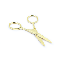 Wig Scissors/Shears for Bold Hold lace Products by The Hair Diagram