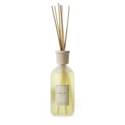 Culti Supreme Amber Style Diffuser 500 ml