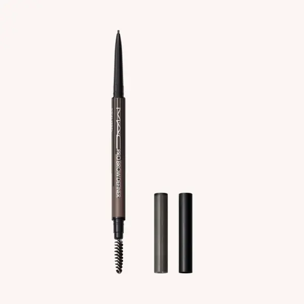 Mac Pro Brow Definer - Stylized Eyebrow Pencil